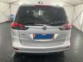 Opel Zafira Tourer Edition Grau - thumbnail 3