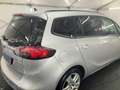 Opel Zafira Tourer Edition Grau - thumbnail 4