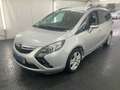 Opel Zafira Tourer Edition Grau - thumbnail 1