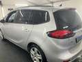 Opel Zafira Tourer Edition Grau - thumbnail 2