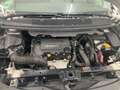 Opel Zafira Tourer Edition Grau - thumbnail 10