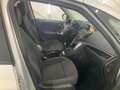Opel Zafira Tourer Edition Grau - thumbnail 8