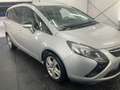 Opel Zafira Tourer Edition Grau - thumbnail 5