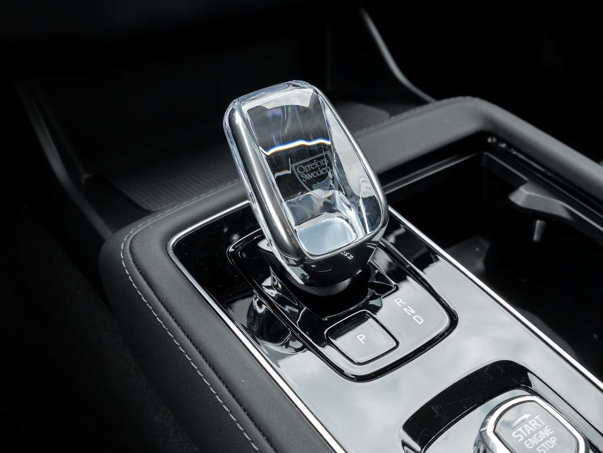 2026 Volvo XC90 B6 AWD PLUS 7-Seater |LOW KM |HARMAN KARDON|2.99%* thumb 18