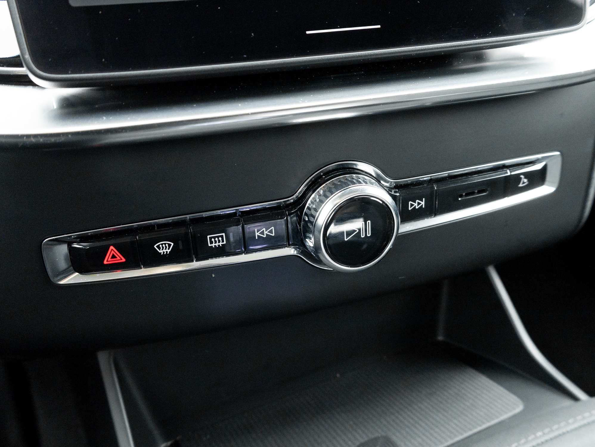2026 Volvo XC90 B6 AWD PLUS 7-Seater |LOW KM |HARMAN KARDON|2.99%* thumb 20