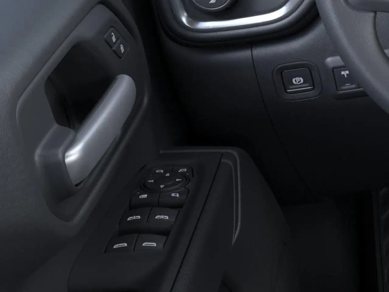 Chevrolet Silverado 2500 photo Chevrolet Silverado 2500