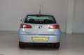 SEAT Ibiza 1.4 16V * Klimaautom. Azul - thumbnail 6