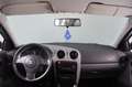 SEAT Ibiza 1.4 16V * Klimaautom. Azul - thumbnail 10