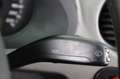 SEAT Ibiza 1.4 16V * Klimaautom. Blau - thumbnail 21