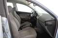 SEAT Ibiza 1.4 16V * Klimaautom. Azul - thumbnail 14