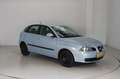 SEAT Ibiza 1.4 16V * Klimaautom. Blau - thumbnail 3