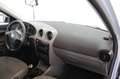 SEAT Ibiza 1.4 16V * Klimaautom. Azul - thumbnail 15