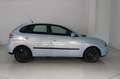 SEAT Ibiza 1.4 16V * Klimaautom. Blau - thumbnail 4