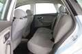 SEAT Ibiza 1.4 16V * Klimaautom. Azul - thumbnail 11