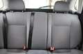 SEAT Ibiza 1.4 16V * Klimaautom. Blau - thumbnail 16