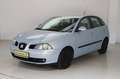 SEAT Ibiza 1.4 16V * Klimaautom. Blau - thumbnail 1