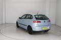 SEAT Ibiza 1.4 16V * Klimaautom. Azul - thumbnail 8