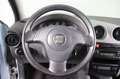 SEAT Ibiza 1.4 16V * Klimaautom. Azul - thumbnail 19