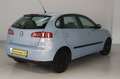 SEAT Ibiza 1.4 16V * Klimaautom. Blau - thumbnail 5