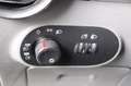 SEAT Ibiza 1.4 16V * Klimaautom. Blau - thumbnail 22