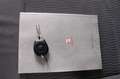 SEAT Ibiza 1.4 16V * Klimaautom. Blau - thumbnail 23