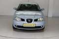 SEAT Ibiza 1.4 16V * Klimaautom. Azul - thumbnail 2