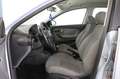 SEAT Ibiza 1.4 16V * Klimaautom. Azul - thumbnail 12