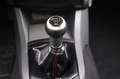 SEAT Ibiza 1.4 16V * Klimaautom. Blau - thumbnail 18