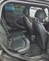 MINI Cooper SD Countryman COOPER SD Countryman SD All4 4x4 Leder Schwarz - thumbnail 5