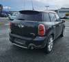 MINI Cooper SD Countryman COOPER SD Countryman SD All4 4x4 Leder Schwarz - thumbnail 4