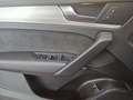 Audi Q5 55 TFSI e quattro S tronic Mtrx.Navi,ACC,RFK, Grau - thumbnail 13