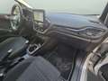 Ford Fiesta Vignale 1.0 EcoBoost S/S 100 Plateado - thumbnail 34