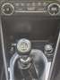 Ford Fiesta Vignale 1.0 EcoBoost S/S 100 Plateado - thumbnail 25