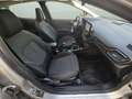 Ford Fiesta Vignale 1.0 EcoBoost S/S 100 Plateado - thumbnail 31