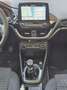Ford Fiesta Vignale 1.0 EcoBoost S/S 100 Plateado - thumbnail 24