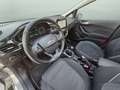 Ford Fiesta Vignale 1.0 EcoBoost S/S 100 Plateado - thumbnail 12