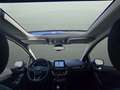 Ford Fiesta Vignale 1.0 EcoBoost S/S 100 Plateado - thumbnail 20