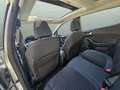 Ford Fiesta Vignale 1.0 EcoBoost S/S 100 Plateado - thumbnail 15