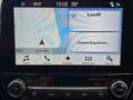 Ford Fiesta Vignale 1.0 EcoBoost S/S 100 Plateado - thumbnail 38