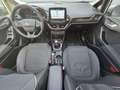 Ford Fiesta Vignale 1.0 EcoBoost S/S 100 Plateado - thumbnail 21