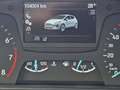 Ford Fiesta Vignale 1.0 EcoBoost S/S 100 Plateado - thumbnail 37