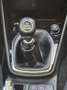 Ford Fiesta Vignale 1.0 EcoBoost S/S 100 Plateado - thumbnail 26