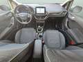 Ford Fiesta Vignale 1.0 EcoBoost S/S 100 Plateado - thumbnail 22