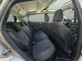 Ford Fiesta Vignale 1.0 EcoBoost S/S 100 Plateado - thumbnail 17