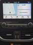 Ford Fiesta Vignale 1.0 EcoBoost S/S 100 Plateado - thumbnail 27
