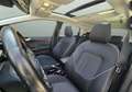 Ford Fiesta Vignale 1.0 EcoBoost S/S 100 Plateado - thumbnail 11