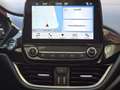 Ford Fiesta Vignale 1.0 EcoBoost S/S 100 Plateado - thumbnail 29