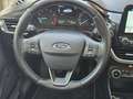 Ford Fiesta Vignale 1.0 EcoBoost S/S 100 Plateado - thumbnail 23