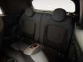 MINI Cooper S Cabrio COOPER S Rood - thumbnail 10