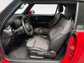MINI Cooper S Cabrio COOPER S Rood - thumbnail 5